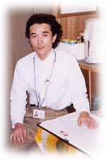 �P�A�E�J�E���Z���[�≪����